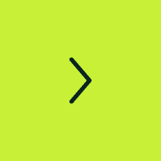 Next Arrow
