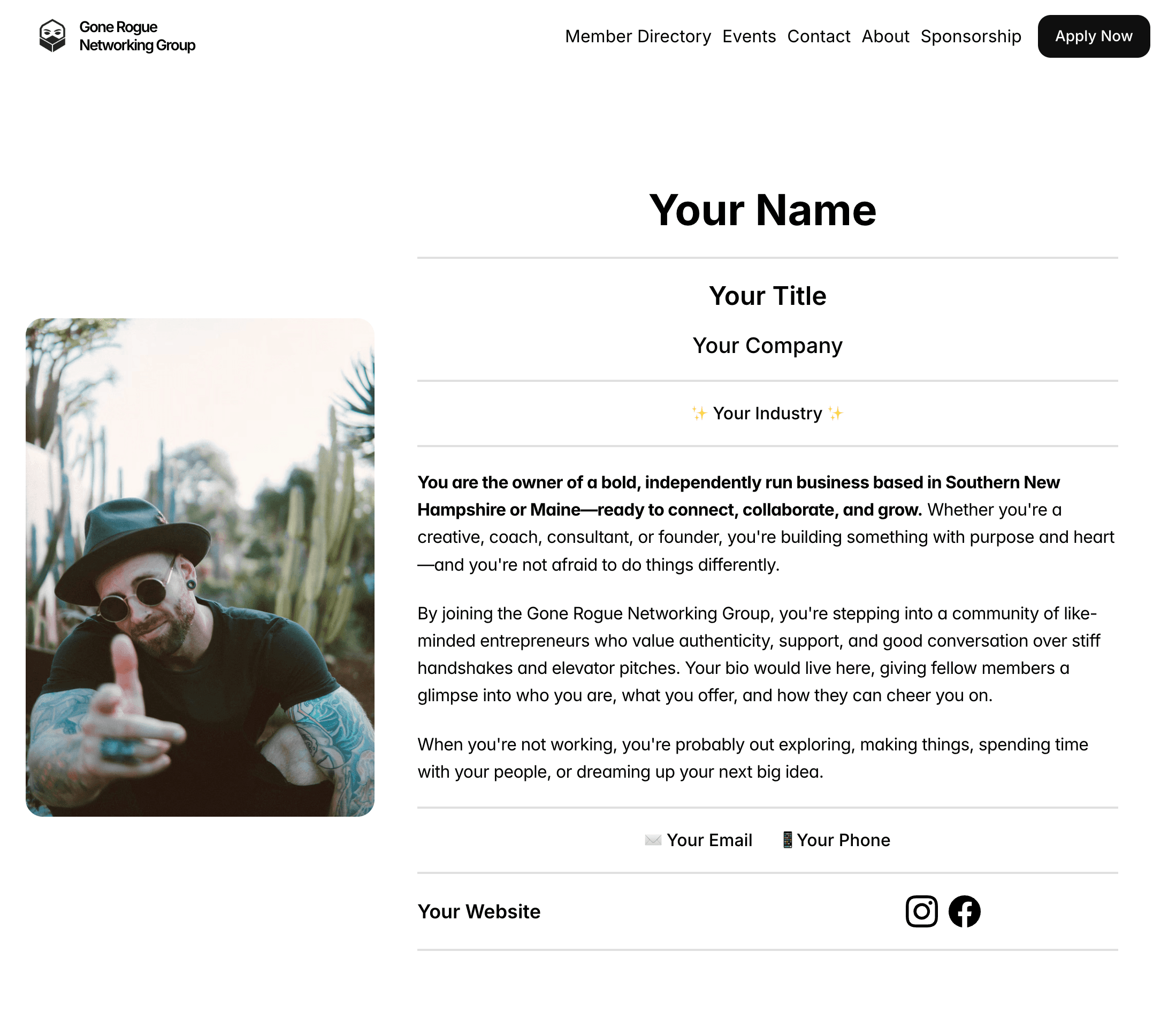 Deer crossing a road in a forest