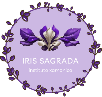 Logo iris
