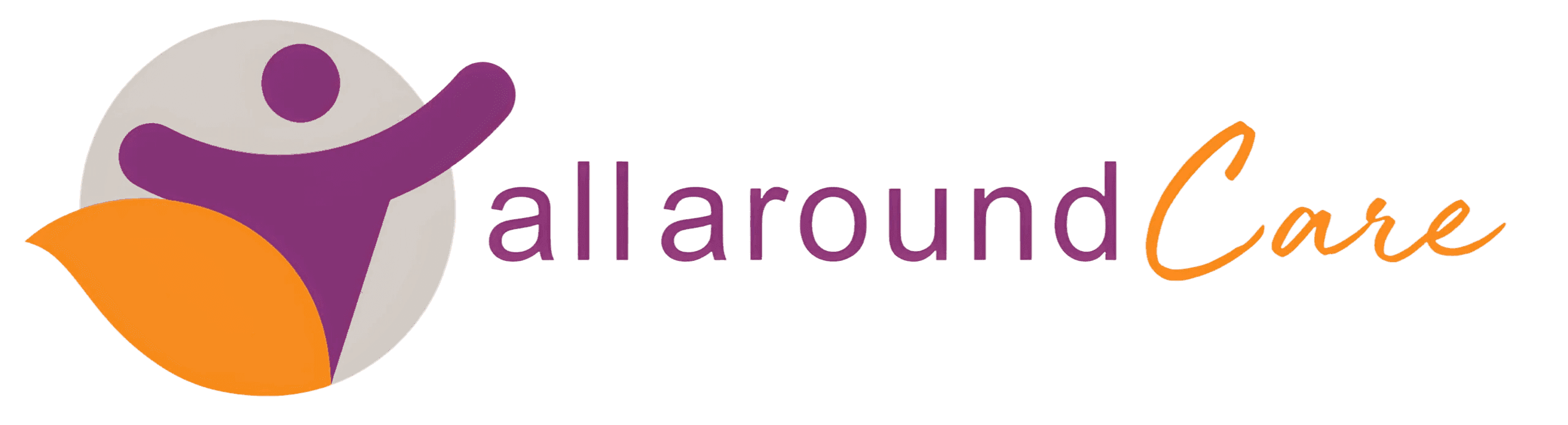 All Around Care Logo