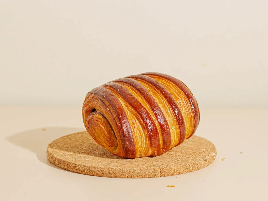 How to Attract More Customers to Your Patisserie