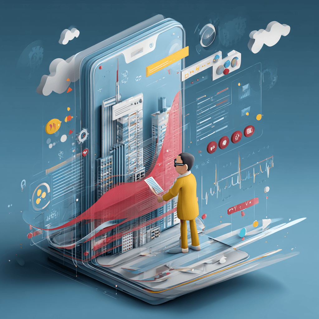 Mobile Experience Is the Real Experience