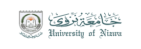 University of Nizwa