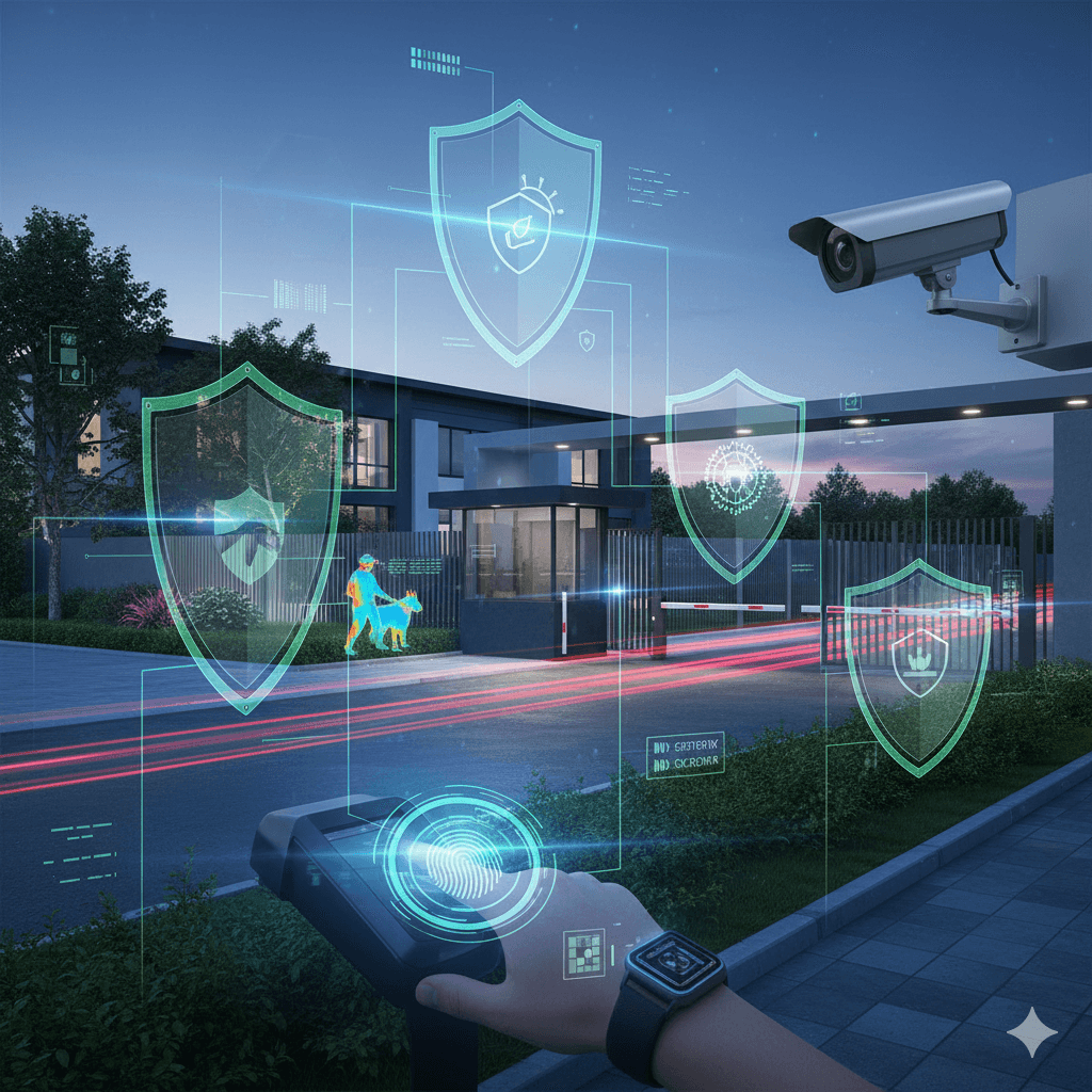 Quick expressway access connectivity NH8 Dwarka Expressway