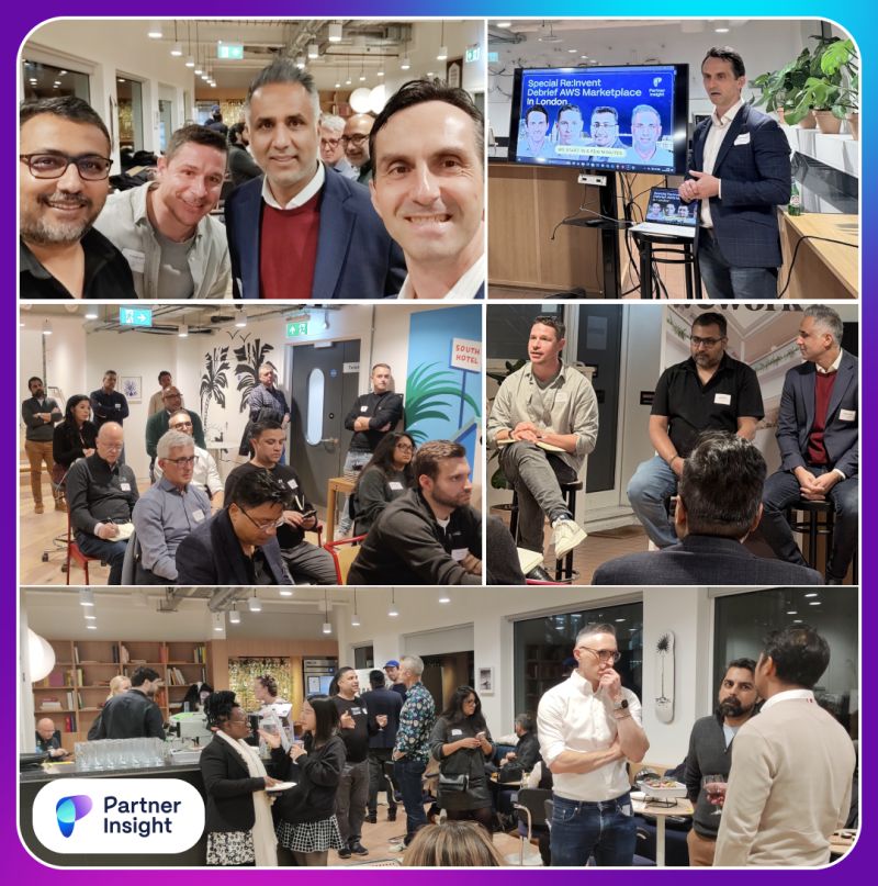 No alternative text description for this image