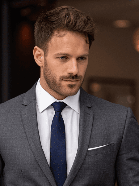 Michele Pastorello — AI Mastery Italia