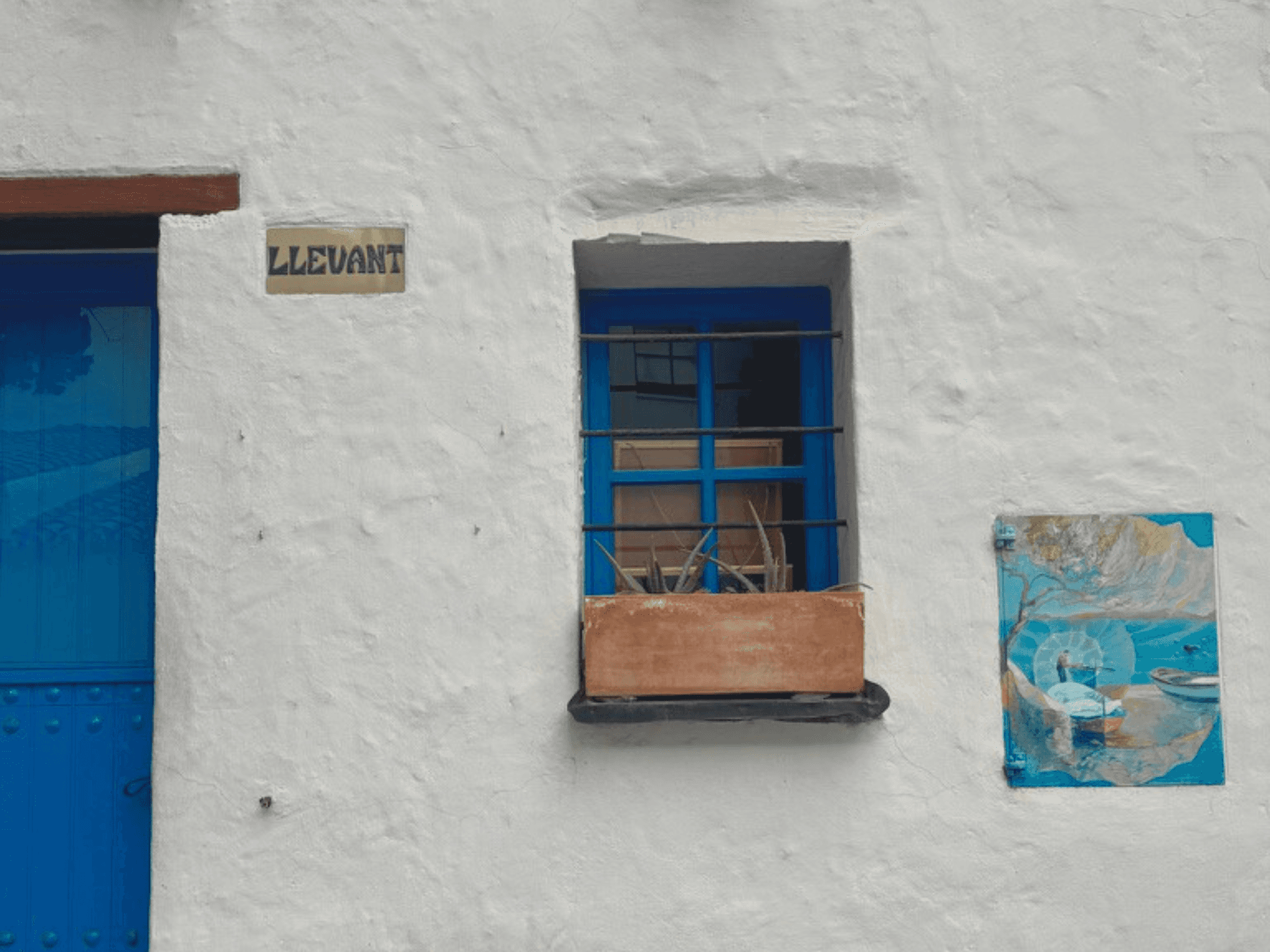 cadaques