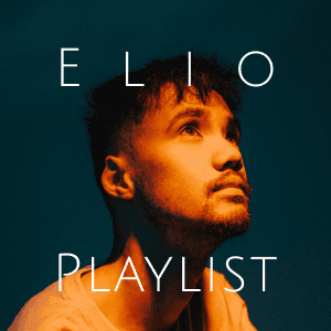 playlist elio