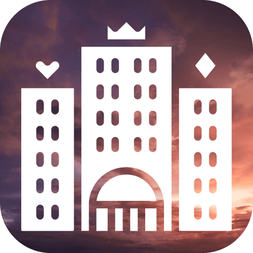 Lifestyle & Real Estate