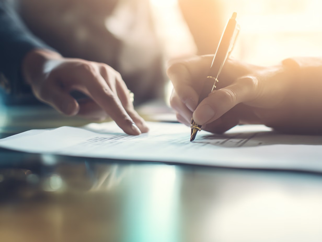 Intellectual Property