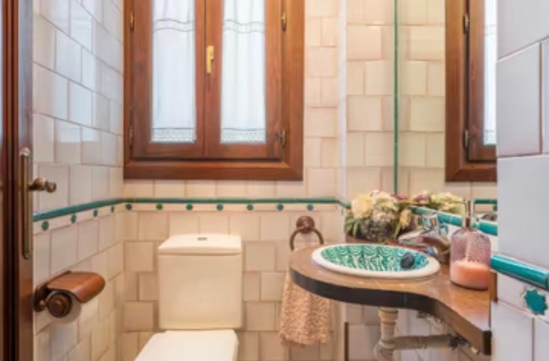 carmen-historico-pasku.co