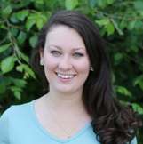 Beth Phillips headshot
