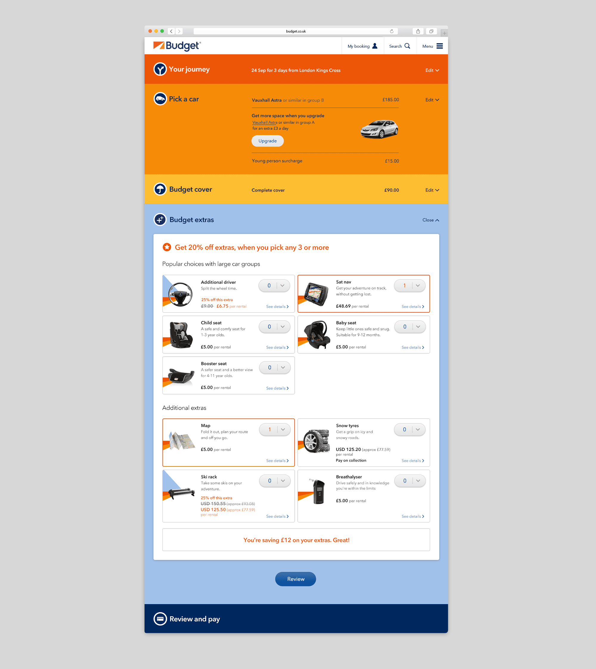 Large Project Gallery Image #1