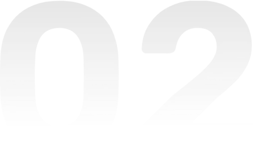 Schritt 2 von CRO für Shopify