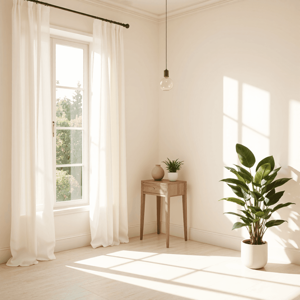 product photography of Home Furniture - Bedside Table