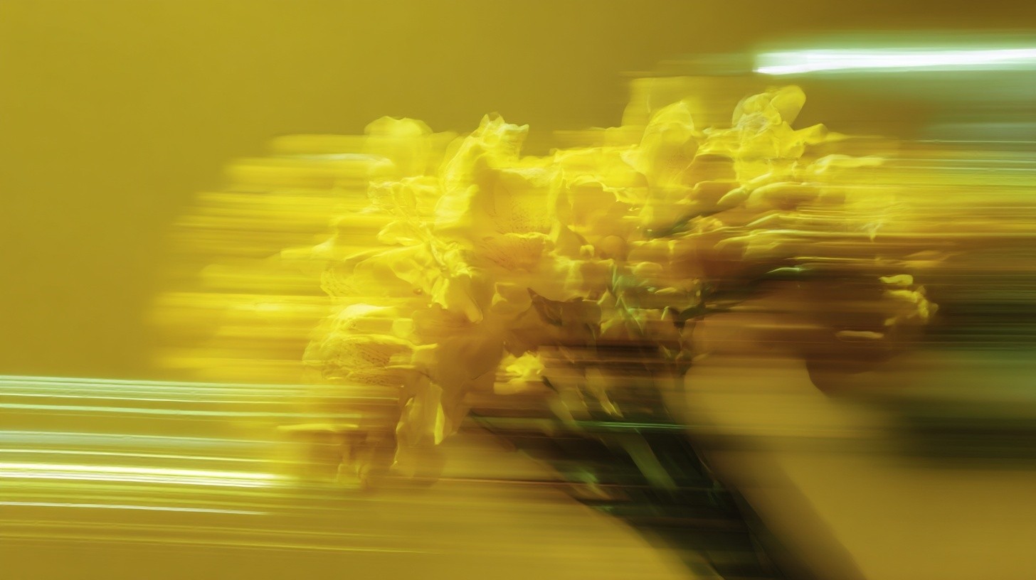 hero section placeholder image 1