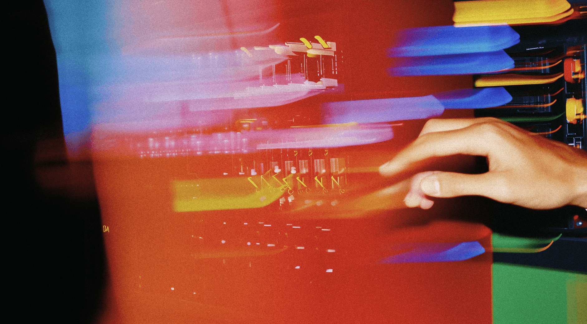 future of digital payments