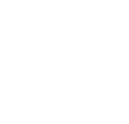 The National Archives