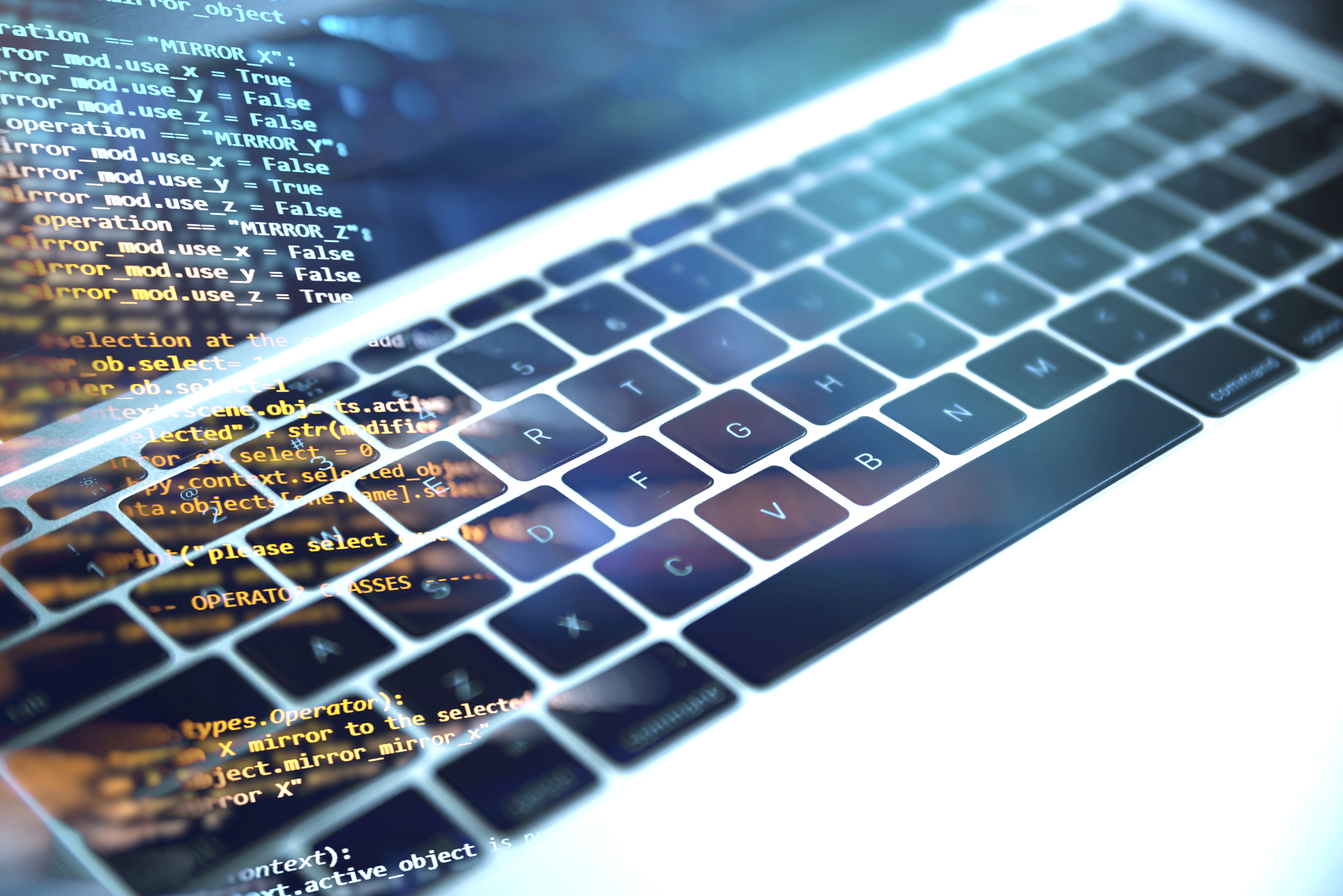 Foco na url de pesquisa demonstrando o HTTP.