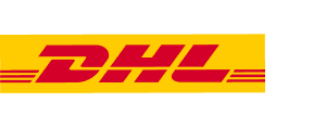 DHL