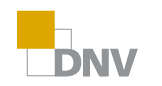 Logo Deutscher Naturwerkstein-Verband e.V.