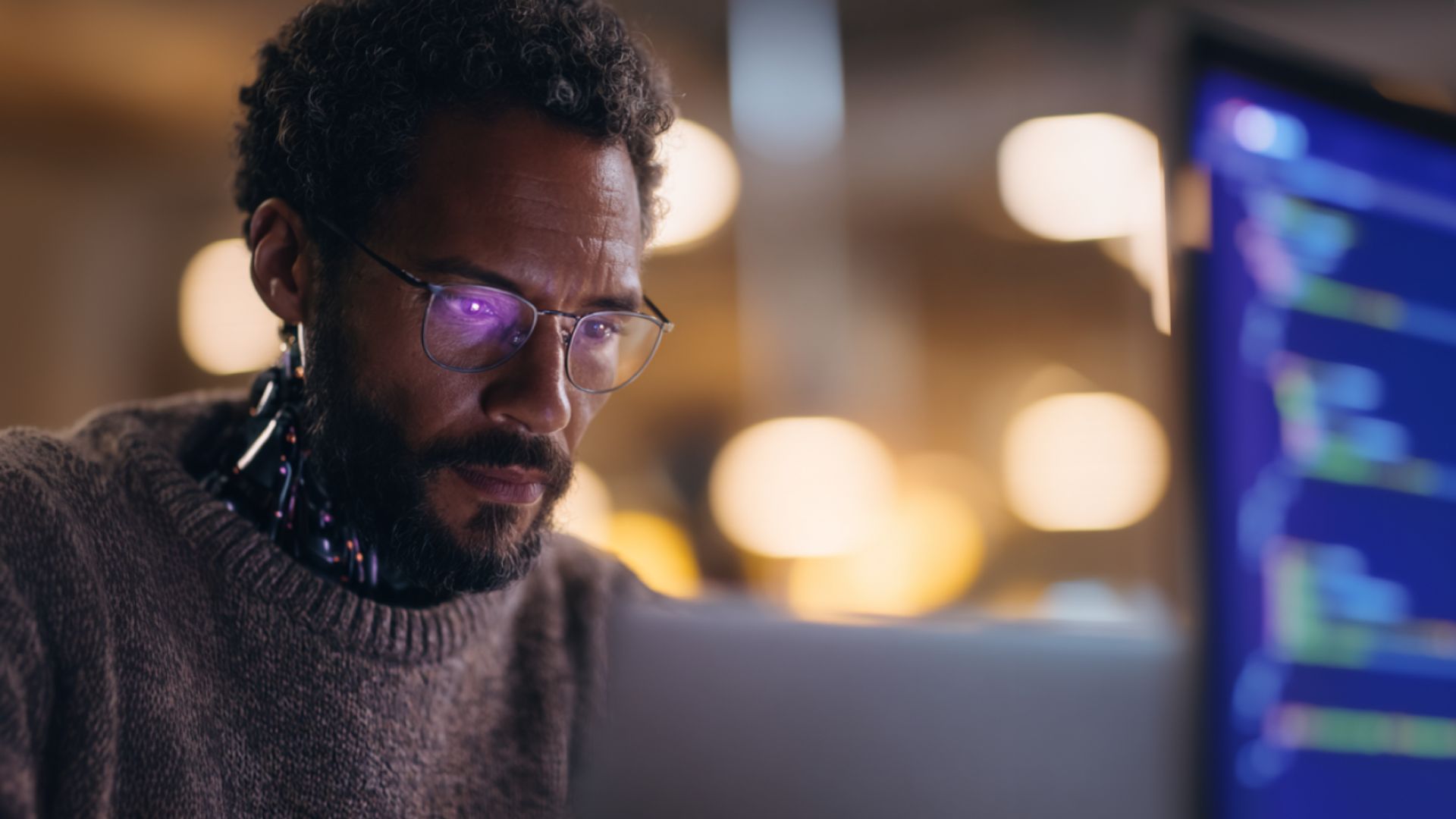 Humanização de marcas: o desafio de criar laços em um mundo digital
