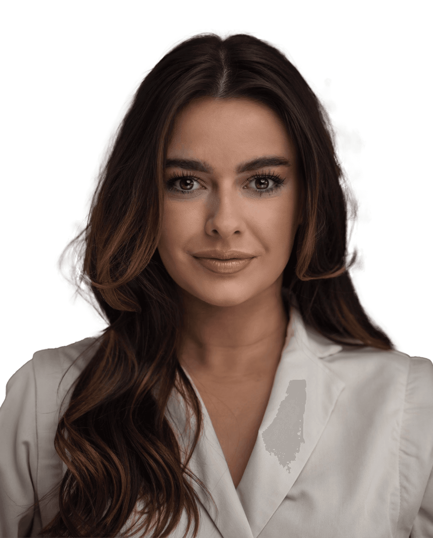 Profile image of Molly Roe Bryant