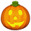 :jack_o_lantern: