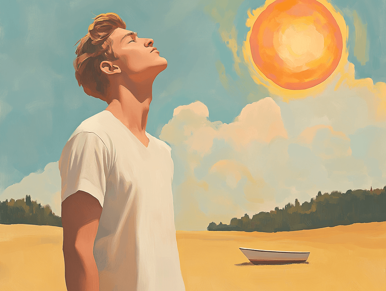 So…What Exactly Is eCPM?