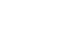 Email Marketing Convrzion