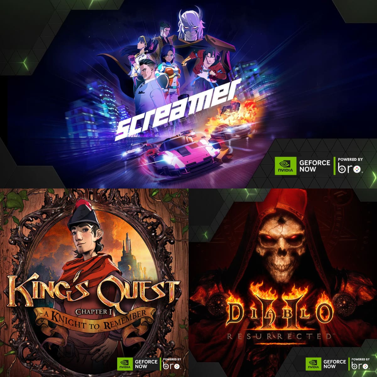 games-of-week-26-mar-2026