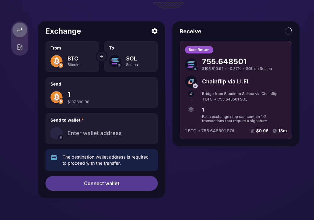 Screenshot 2025-06-27 at 1.20.03 PM