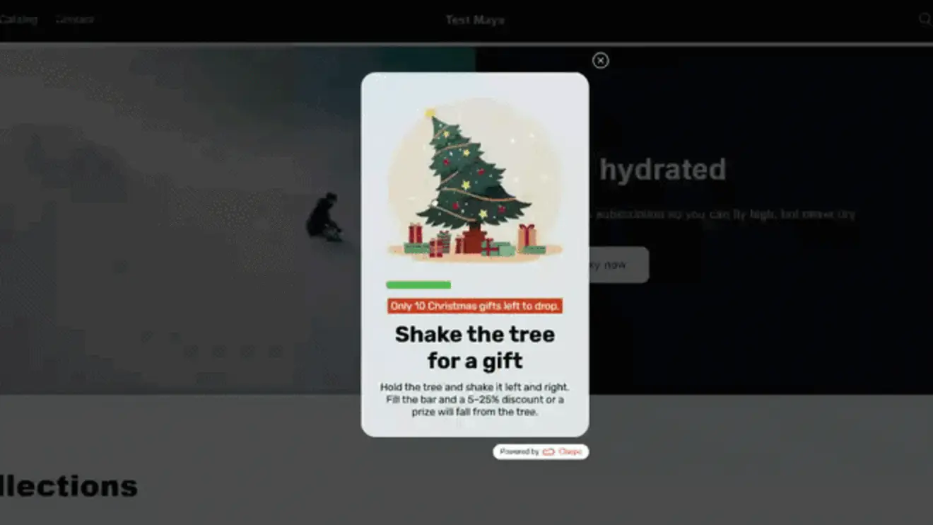 claspo-christmas-tree-promo-code1
