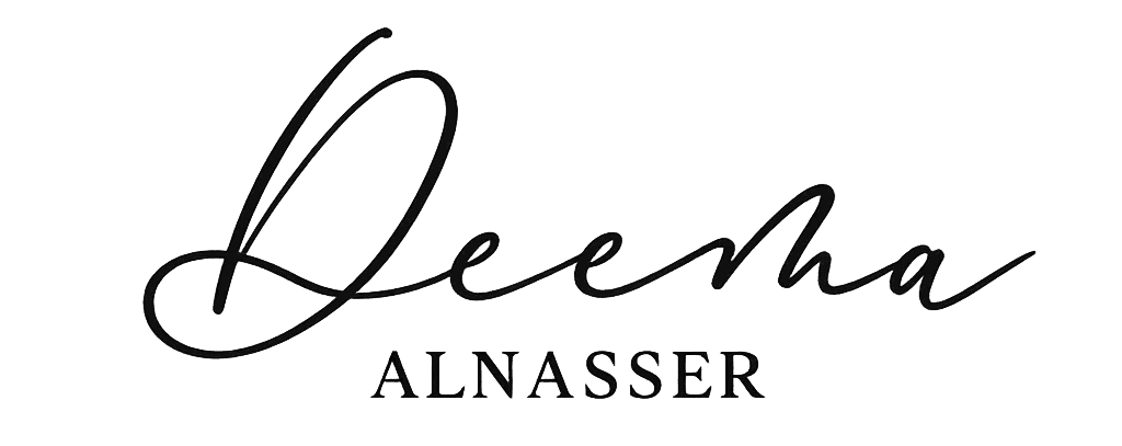 Framer Template for Product UX Designer