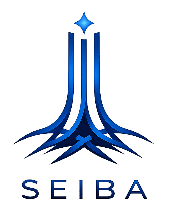 Main Logo