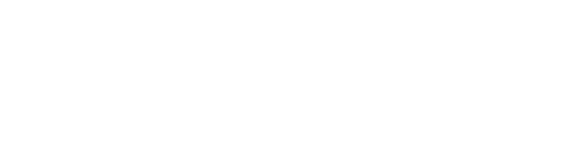 Rozana logo