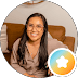 Google review profile image
