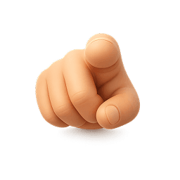 describing people vocabulary