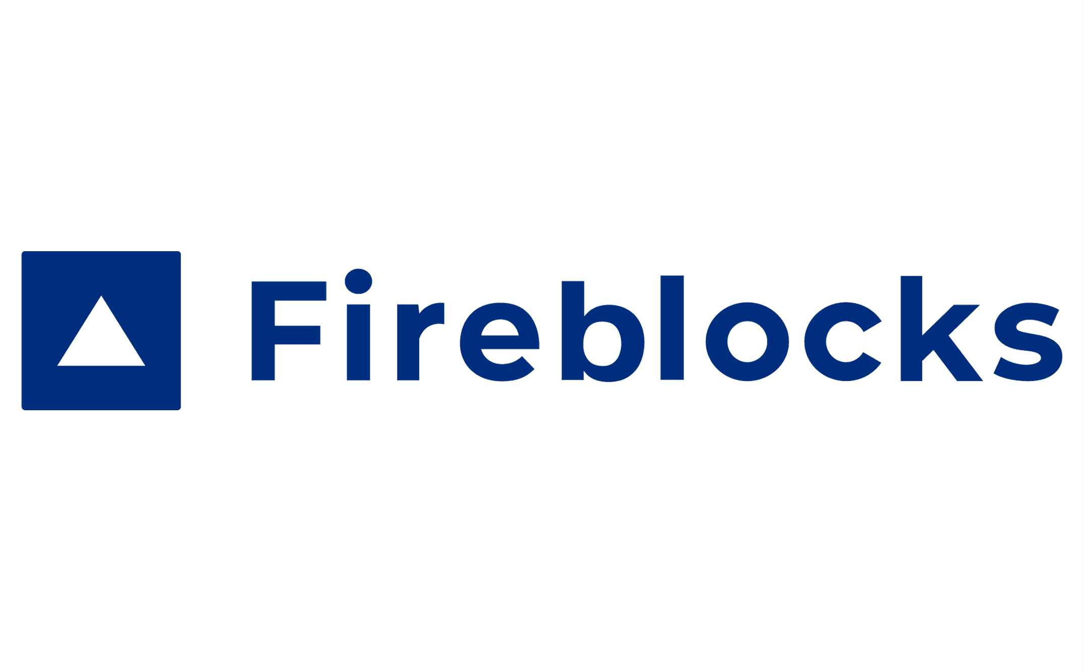 LexisNexis Risk Solutions