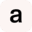 Ali Ali favicon
