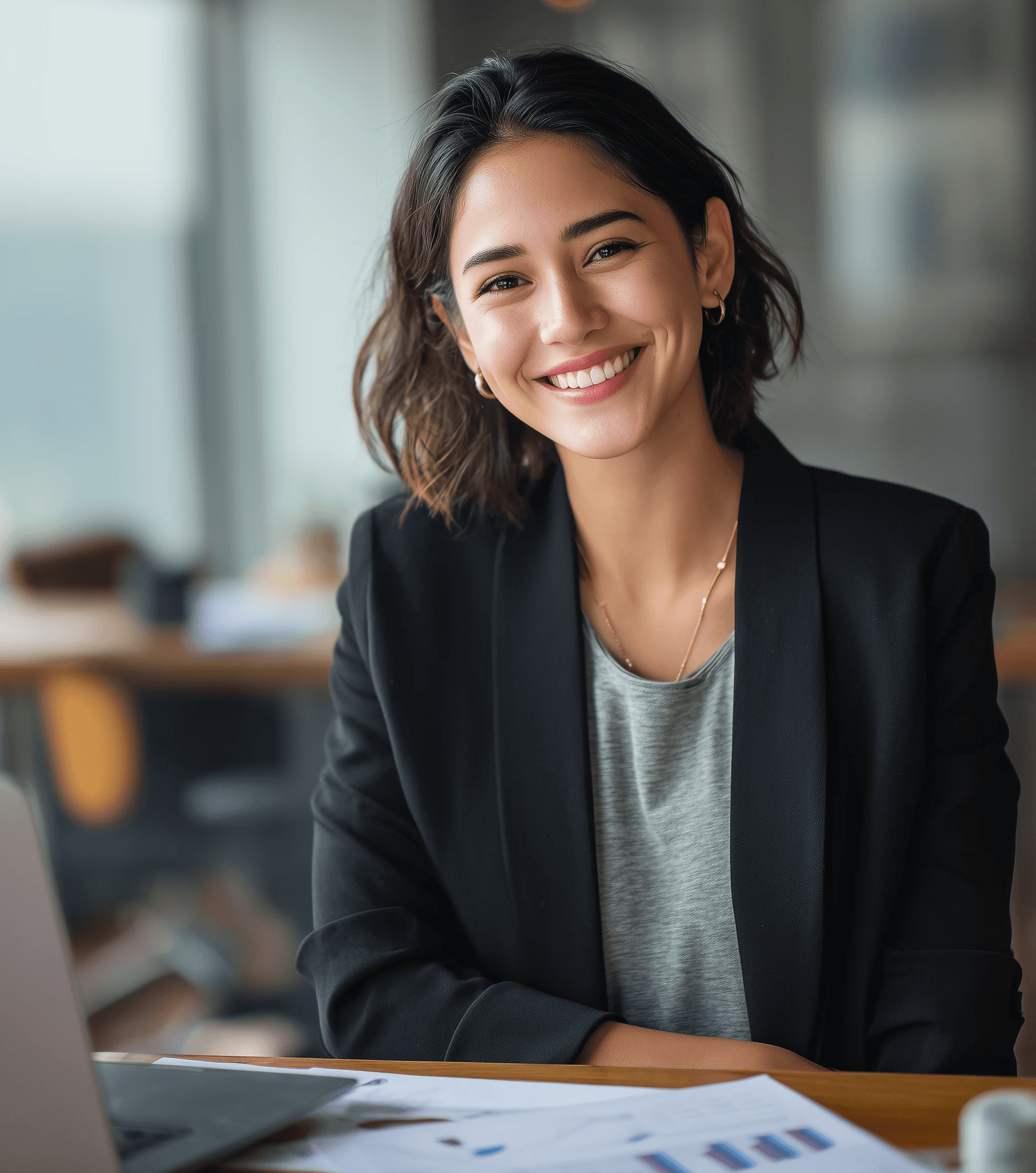 Affordable immigration services in Canada, Best Canadian immigration company, Top-rated Canadian immigration firm, Trusted immigration consultants Canada, Canadian immigration experts, Immigration services for families and individuals, Express Entry consultants Canada, Work permit specialists Canada, Study permit support Canada, Spousal sponsorship Canada, LMIA immigration services, Francophone immigration programs Canada, Permanent residency consultants, Immigration agency with high success rate, Licensed Canadian immigration consultants, Immigration help for skilled workers, Canada immigration legal support, Full-service immigration agency, Immigration consultants near me, Immigration support for employers, Fast-track immigration Canada, Immigration application review Canada