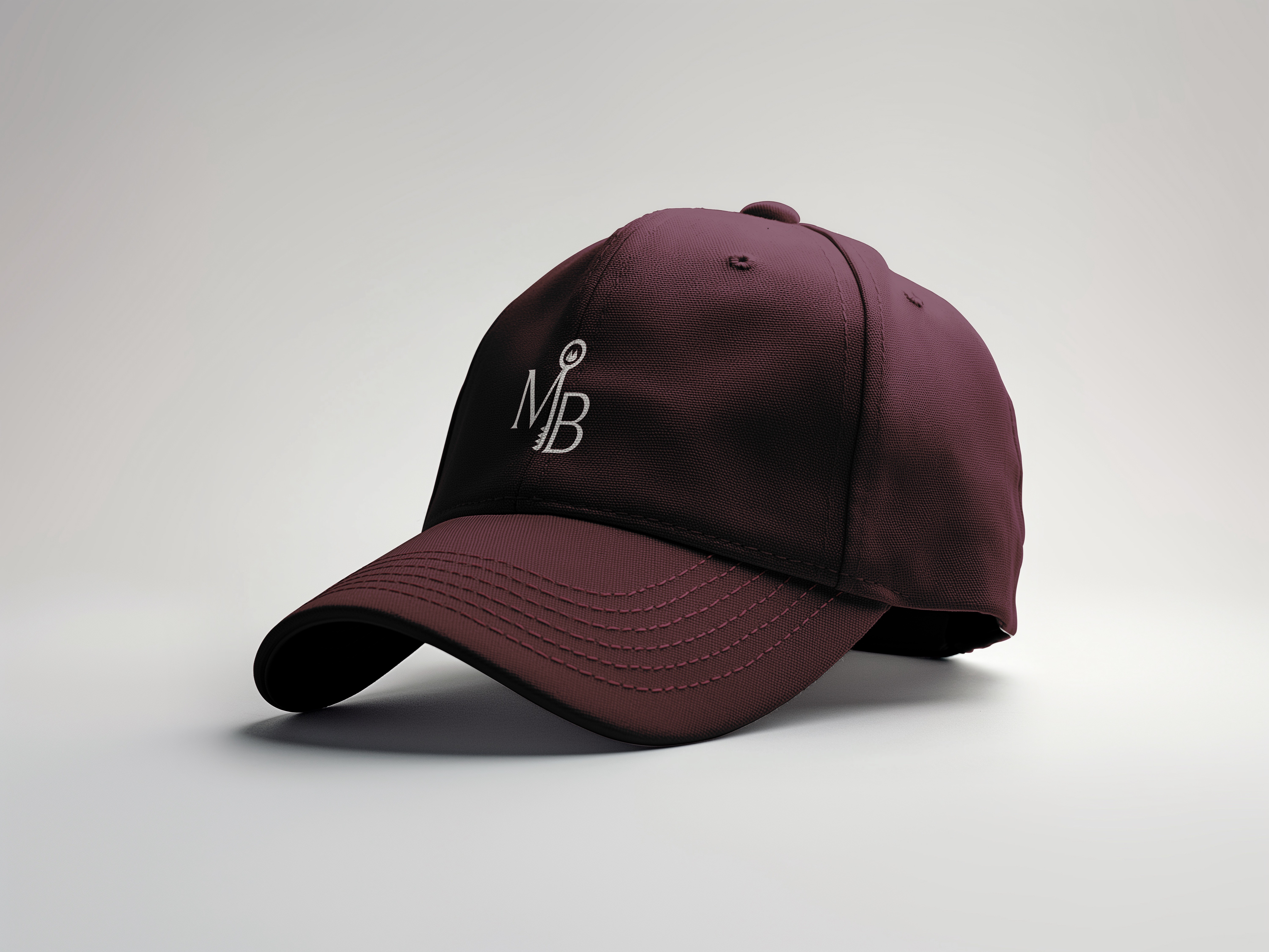 Essence mockup