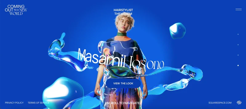 2024-03-27_at_17_16_22