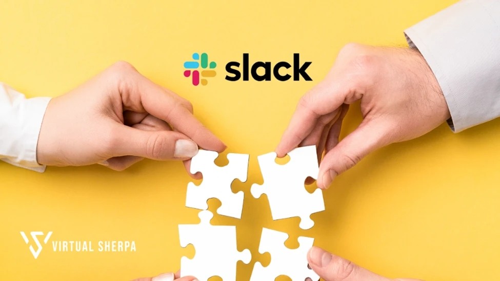 Slack Communication Protocol: Best Practices for Effective Team Collaboration