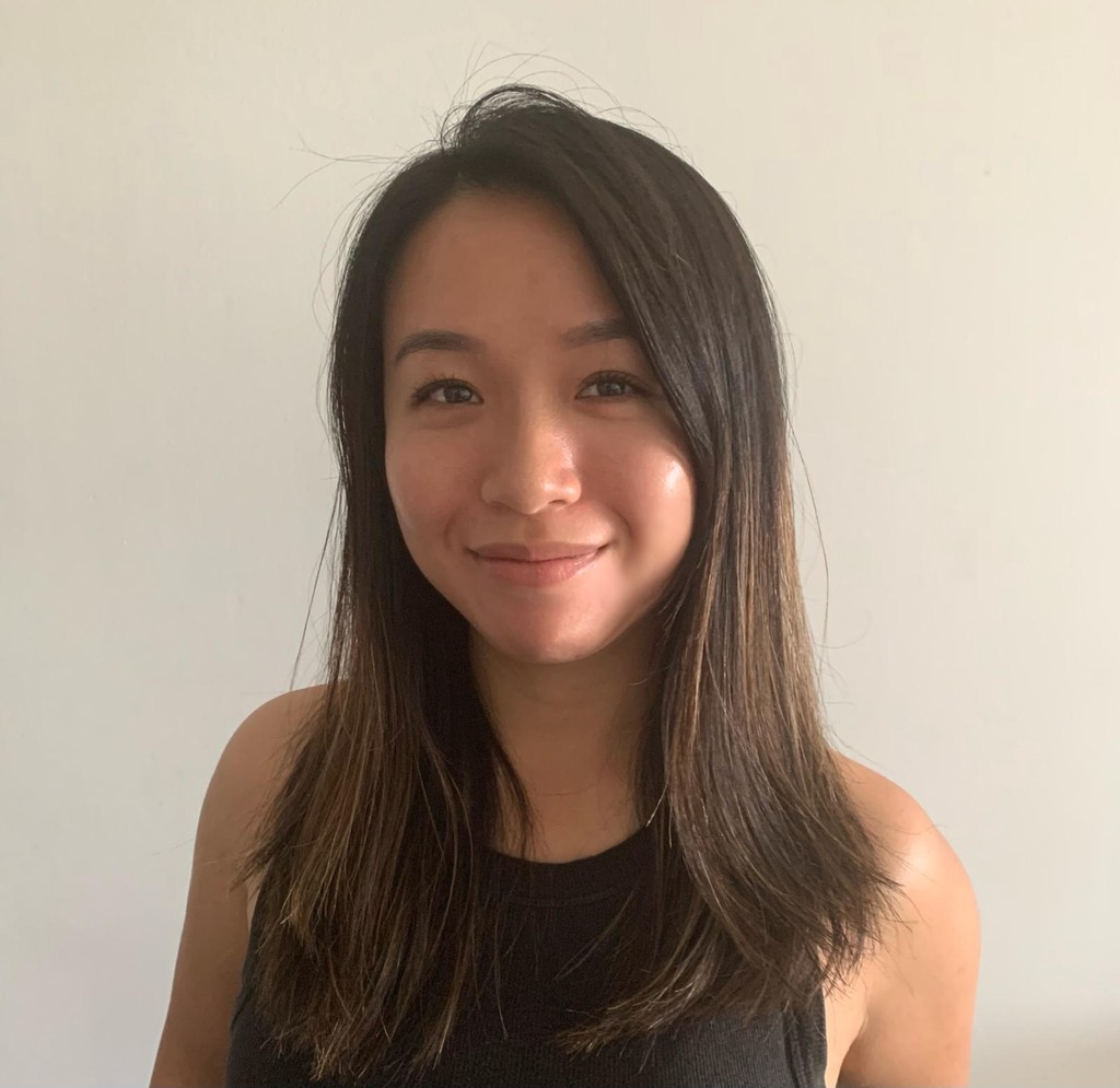 Therapist and Counsellor