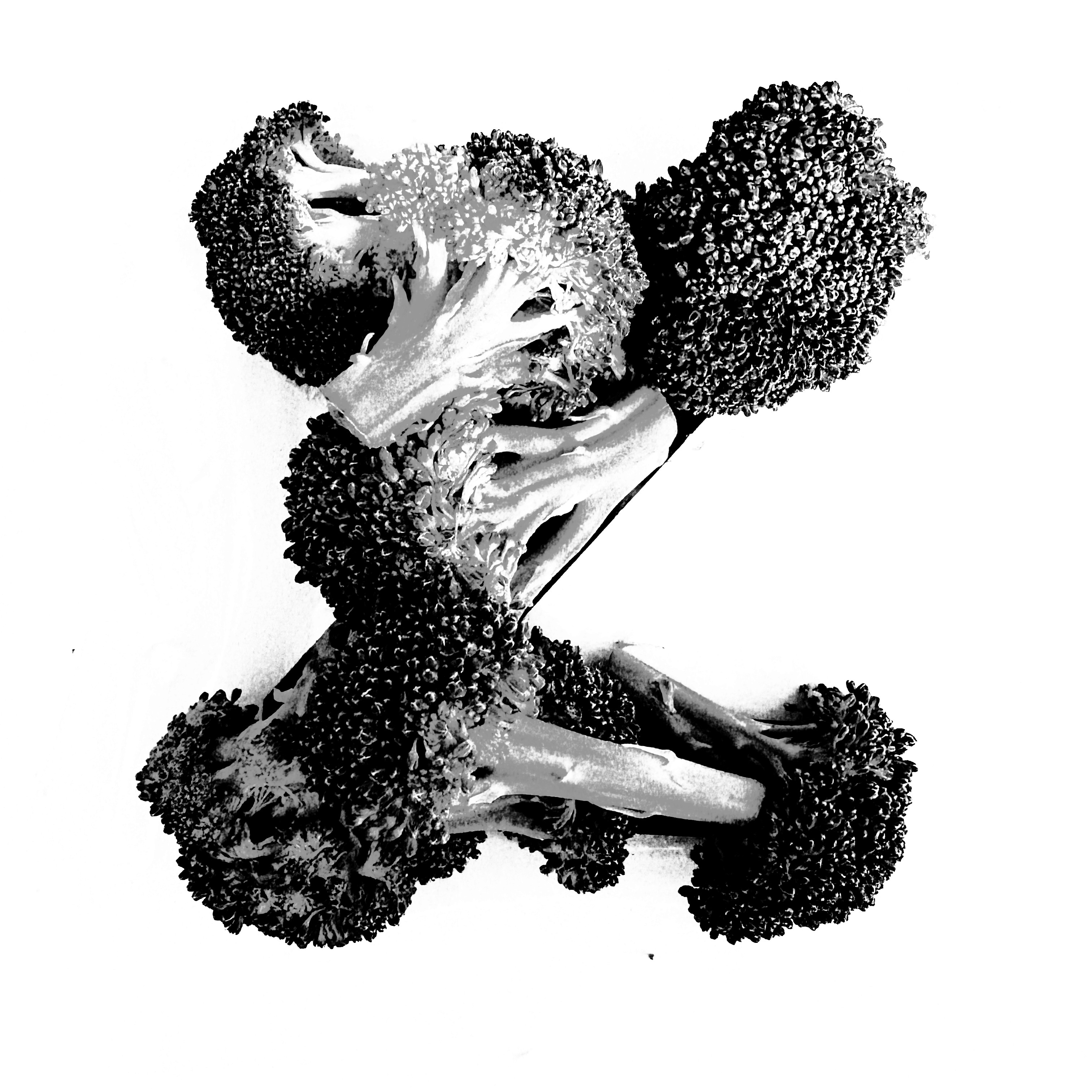 Brocoli