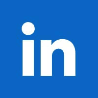 Perfil de LinkedIn
