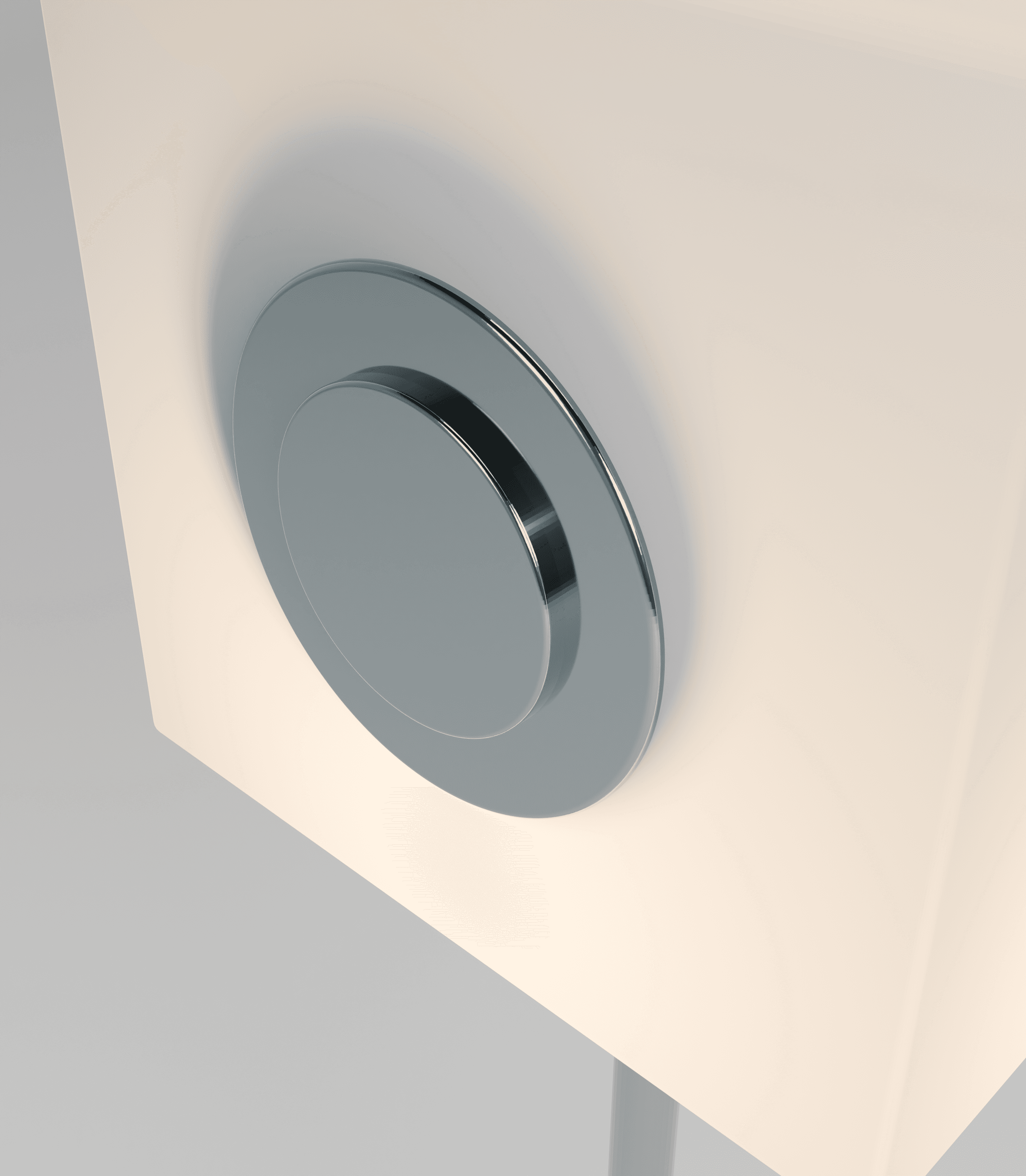 Aero Shift / Design visual systems.