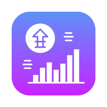 How AI Boosts Your Sales Performance – Charlie AI blog graphic about Ai setter for sales automation.