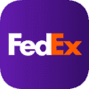 Pakjesdienst FedEx
